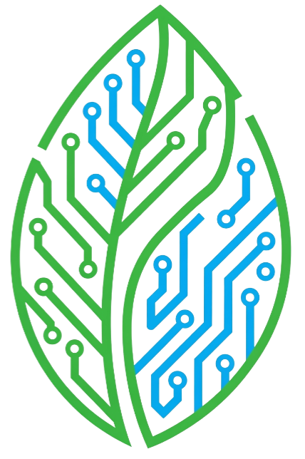 RegenAI Logo
